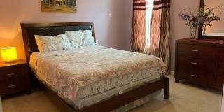 Room in 7 Bedroom Home at Arbor Vista Dr Gallery 13