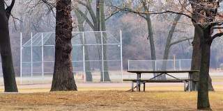 27592 STRATHMOOR Drive Gallery 28