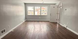 5401 Newfield Avenue Gallery 6