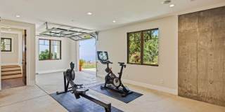 5561 Horizon Dr Gallery 32