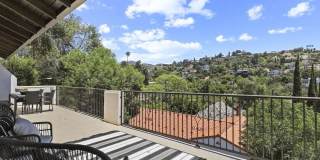 5940 Manola Way Gallery 28