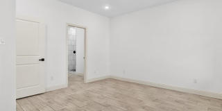 5105 Waterbury Court Gallery 19