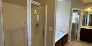 5511 Ginkgo Rd Gallery 18