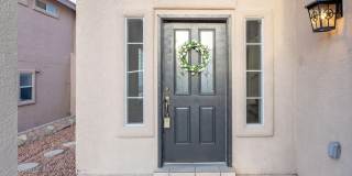 7037 Luz De Espejo Drive Gallery 6