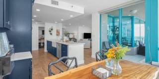 1520 GULF BOULEVARD Gallery 21
