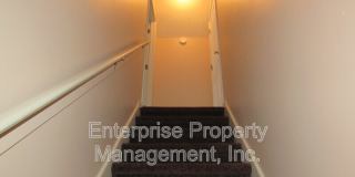 9740 Riggin Dr Gallery 21