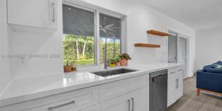 1807 SW 102nd Pl Gallery 15
