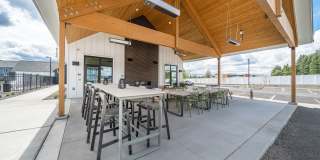 Signal Point Gallery 21