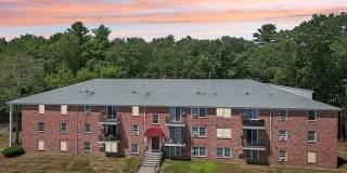 Woodlands at Nashua Gallery 1