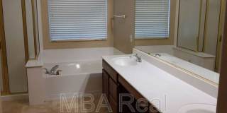 6434 W Hackamore Dr Gallery 16