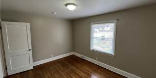343 Elmwood Drive Gallery 19