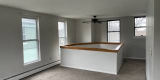 126 Cottage Street#2 Gallery 10