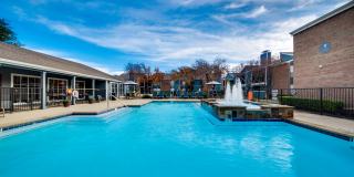 Alena Apartments Gallery 12