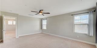 276 Homeward Way Gallery 43