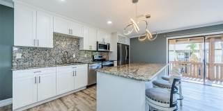 722 116TH AVE N Gallery 6