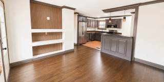 Fully Renovated - Southend 4 bedroom! Gallery 1