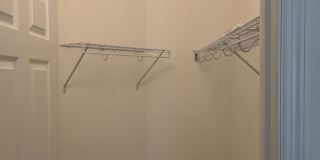 923 Tidewater Shores Loop Gallery 44