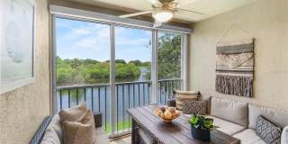 8370 WINGATE Drive Gallery 1