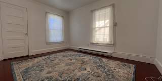 8 Caton Terrace 8 Caton Terrace Gallery 13