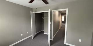 1308 North Chester Street Gallery 14