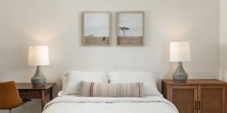 Connect Gallery 12