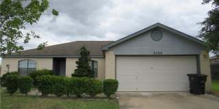 3500 Viewcrest Drive Gallery 1