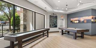 Amblar Gallery 13