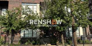 575 S Front St Gallery 1