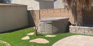 6774 East Four Peaks Way Gallery 28