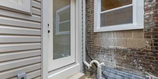 Furnished Luxury Home for Rent-Historic Deutschtown/Northside Gallery 20