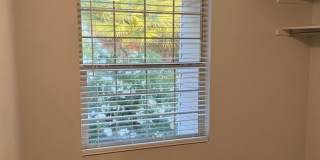 36 W 250 N Townhouse in St George Gallery 10