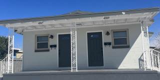 4317 E Yandell Drive Gallery 1
