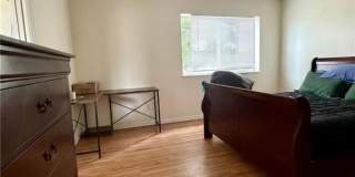 17533 Laurel Grove Ct Gallery 6