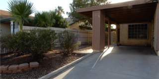 4431 Honeydew Circle Gallery 2