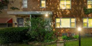 7754 S Yates Boulevard Gallery 3