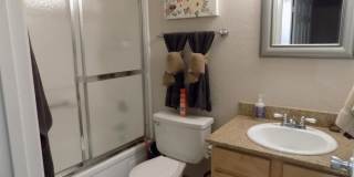 9200 Madison Avenue Gallery 13