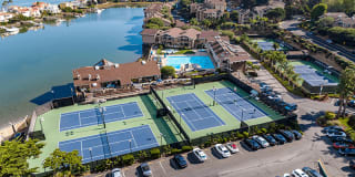 Harbor Point Waterfront Apartments Gallery 46