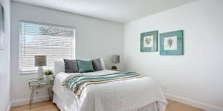 Absolutely stunning completely remodeled 2-bedroom 2 bath, 1,448 square foot home Gallery 21