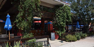 720 N Person Street Gallery 27