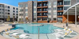 Brookside Commons Gallery 1