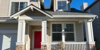 Beautiful Home In Kent Available Now Gallery 1