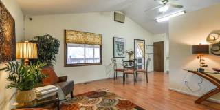 Beautiful 4 Bed, 2 Bath House in SW Fort Collins! Gallery 6