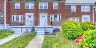 1418 North Forest Park Avenue Gallery 1