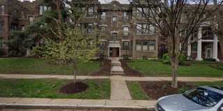 Lovely Apartment - 2 bedroom - 3rd floor Gallery 1