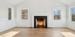 976 Scioto Drive Gallery 38