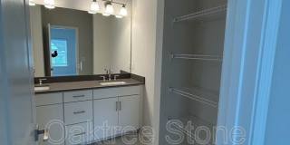 1967 Hollywood Rd NW Gallery 36