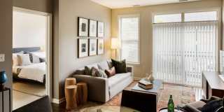 The Citron Gallery 3