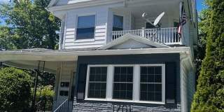 1701 Capouse Avenue Gallery 1