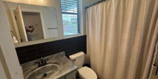 3 bedroom - 2 bathroom - 1374 square feet 3 bedroom - 2 bathroom - 1374 square feet Gallery 18