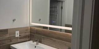 6 Carmella Ct Gallery 6